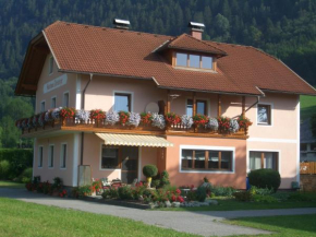 Gästehaus Feistritzer  Мальта